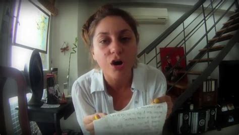Apareció Matías Galetto y contó la verdad sobre la novia .